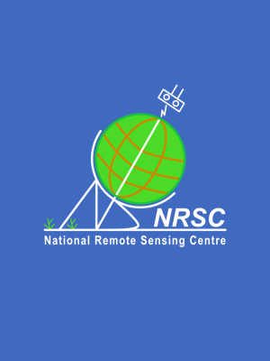 You are currently viewing Col. Thomas Muyumba