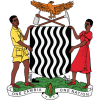 Coat-of-arms